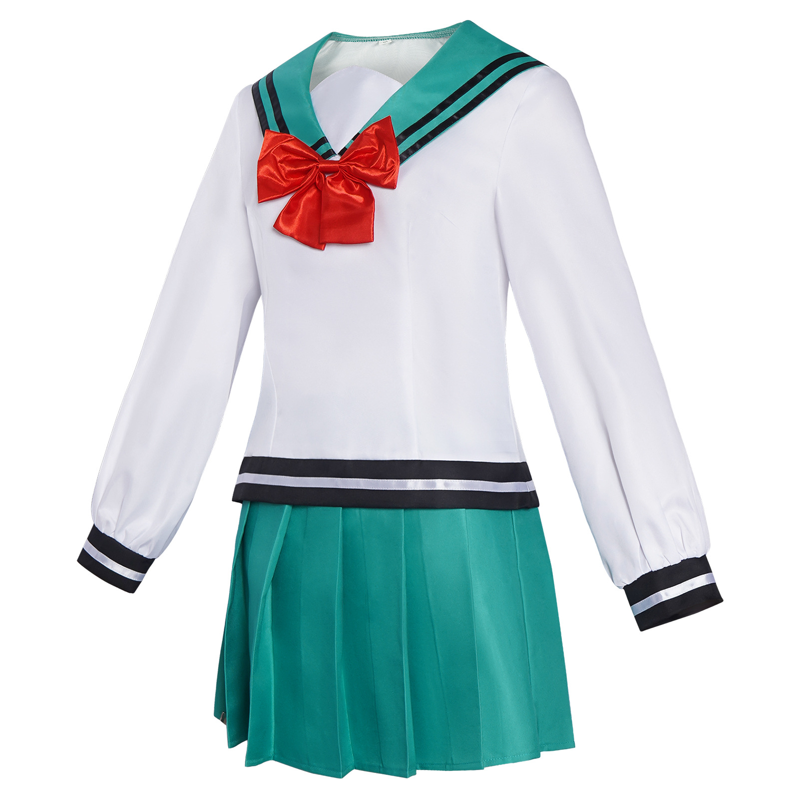 Mizuhashi Kanade Saiki K Disas – South Korea Lifestyle Bewertung und Preis