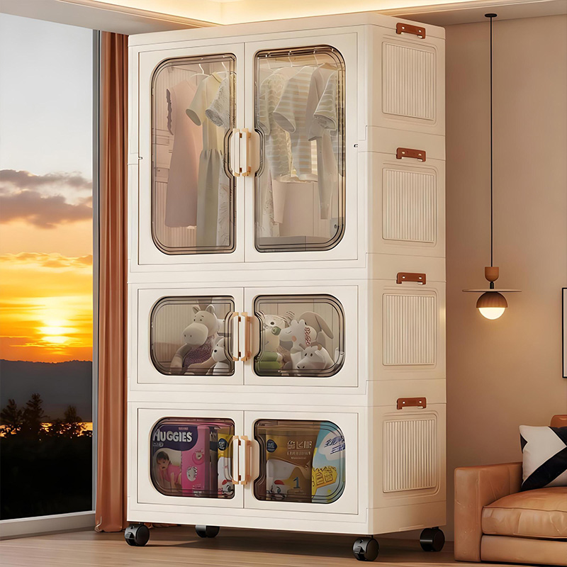 Installationsfreier Faltbarer  – Korean Lifestyle Bewertung und Preis