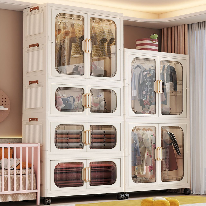 Installationsfreier Faltbarer  – Korean Lifestyle Bewertung und Preis